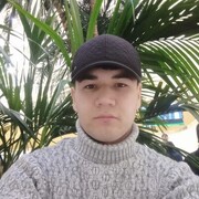 ���������� ������, ���� ������� �����, 27 ���, ������������ ��� ����� � ���������, c�������� ���������