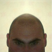 ,  , 39