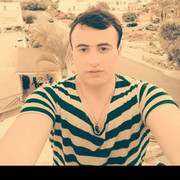  ,   Giorgi, 29 ,   ,   , c 