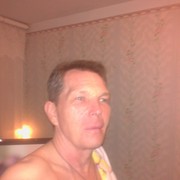  ,   , 60 ,   ,   , c 