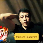  -,  , 31