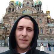 ���������� ������, ���� ������� ����, 37 ���, ������������ ��� ������, ����� � ���������