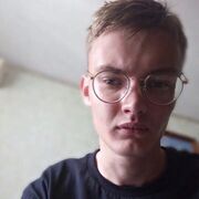  ,   , 25 ,     , 