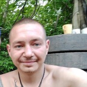 ���������� ������, ���� ������� �������, 32 ����, ������������ ��� ����� � ���������, c�������� ���������