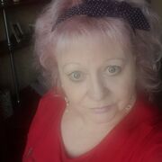  -,   , 61 ,   ,   , 