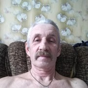  ,   , 62 ,   ,   , c , 