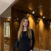 ���������� �������, ��������