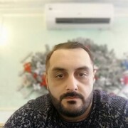  ,   , 39 ,   ,   , c , 