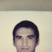  ,   , 52 ,   