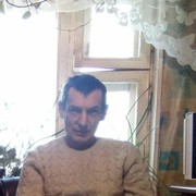  ,   , 56 ,   ,   , c 