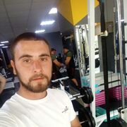  ,   , 29 ,   ,   , c 