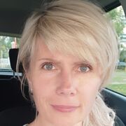  ,   , 52 ,     , c 