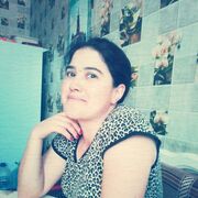 -,   , 42 ,   , 