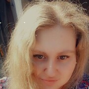  ,   , 29 ,   ,   , 