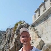 ���������� �������, ���� ������� �����, 39 ���, ������������ ��� ����� � ���������, c�������� ���������