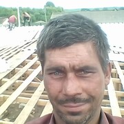 ���������� ������, ���� ������� ���������, 52 ����, ������������ ��� ������, ����� � ���������, c�������� ���������