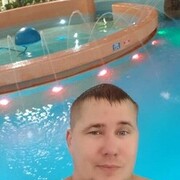 ���������� ������, ���� ������� �������, 37 ���, ������������ 