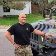  ,   Michael, 46 ,   ,   