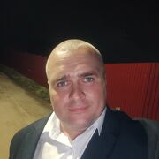 ���������� ���������� �����, ���� ������� �����, 38 ���, ������������ ��� ������, ���������