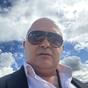 ���������� ������, ���� ������� ������, 43 ����, ������������ ��� ������, ����� � ���������, c�������� ���������, ���������