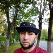  ,   , 36 ,   ,   