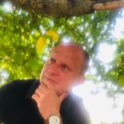 ���������� ��������, ���� ������� ������, 38 ���, ������������ ��� ������, ����� � ���������, c�������� ���������