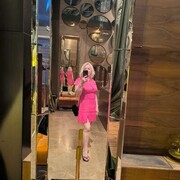 ���������� ������, ���� ������� ����, 55 ���, ������������ ��� ������, ����� � ���������