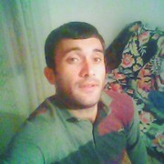  ,   Tural, 34 ,   ,   , c 