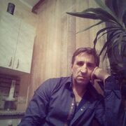  -,   , 56 ,   ,   , c 