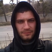 ���������� �������, ���� ������� �����, 31 ���, ������������ ��� ������, ����� � ���������, c�������� ���������, ���������