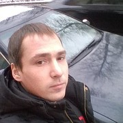 ���������� ���������, ���� ������� �����, 33 ����, ������������ ��� ������, ����� � ���������, c�������� ���������