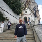 ���������� ������ ��������, ���� ������� ���������, 56 ���, ������������ ��� ������, ����� � ���������, c�������� ���������