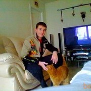  ,   , 43 ,  