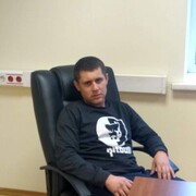 ���������� ������, ���� ������� ��������, 37 ���, ������������ ��� ������, ����� � ���������