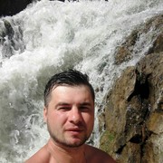  -,   , 37 ,   ,   , c 