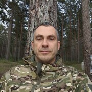 ���������� �����-���������, ���� ������� ������, 48 ���, ������������ ��� ������, ����� � ���������, c�������� ���������