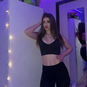 ���������� ������, ���� ������� ���������, 27 ���, ������������ ��� ������, ����� � ���������