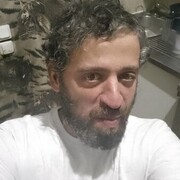 ���������� �������, ���� ������� ���������, 44 ����, ������������ ��� ������, ����� � ���������