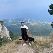 ���������� ������-��-����, ���� ������� �����, 33 ����, ������������ ��� ������, ����� � ���������