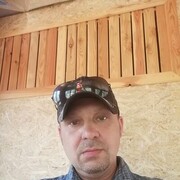  ,   , 50 ,   ,   , 