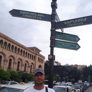 ���������� ������, ���� ������� Jack, 45 ���, ������������ ��� ������, ����� � ���������, c�������� ���������