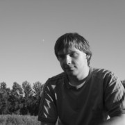  -,   , 37 ,   