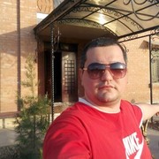  ,   , 44 ,   ,   , c 