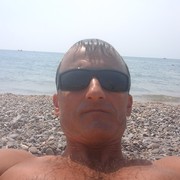  ,   , 44 ,   ,   , c , 