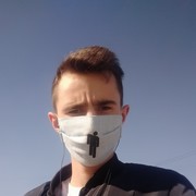 ,   Alex, 25 ,   ,   , c , 