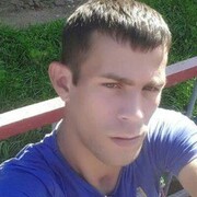  --,   , 35 ,   ,   , c , 