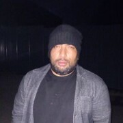 ���������� ������, ���� ������� �����, 38 ���, ������������ ��� ������, ����� � ���������