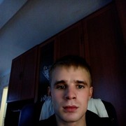 ���������� �����������, ���� ������� ������, 31 ���, ������������ ��� ������, ����� � ���������, c�������� ���������