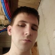  ,  Dmitris, 32