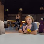  ,   , 55 ,     , c , 